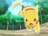 Pokémon będzie świętować swoje 30-lecie 28 lutego 2026 roku.