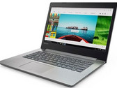 Lenovo IdeaPad 320