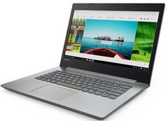 Lenovo IdeaPad 320