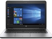 HP EliteBook 840 G3