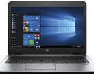 HP EliteBook 840 G3