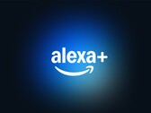 Alexa+ ma zostać uruchomiona w USA w marcu 2025 roku. (Źródło zdjęcia: Amazon)