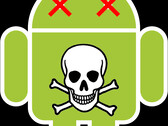 Trojan Android odradza się, wykorzystując aplikacje dostępne w Google Play. (Zdjęcie za pośrednictwem Android z poprawkami)