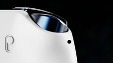 (Źródło zdjęcia: Ayaneo)