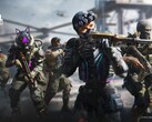 Call of Duty: Mobile Sezon 4 Wieczne Więzienie wprowadza Wyspę Odrodzenia zarówno do Battle Royale, jak i DMZ: Recon, a także crossover Godzilla x Kong Monsterverse i nową DP27 LMG.
