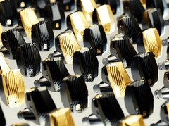 Campfire Audio wprowadza na rynek nową wersję IEM Andromeda (źródło obrazu: Campfire Audio)