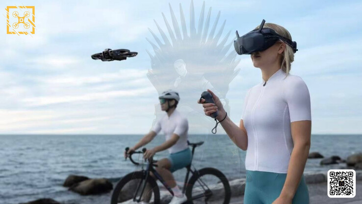 (Źródło zdjęcia: Igor Bogdanov)