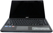 Acer Aspire 3820TG-482G50nks