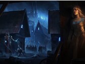 Gra „Endless Legend” jest dostępna na platformie Steam z 90-procentową zniżką do 11 sierpnia.