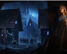 Gra „Endless Legend” jest dostępna na platformie Steam z 90-procentową zniżką do 11 sierpnia.