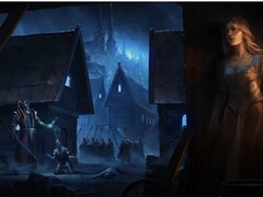 Gra „Endless Legend” jest dostępna na platformie Steam z 90-procentową zniżką do 11 sierpnia.
