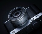 Fujifilm X-E5 mieści 40 MP sensor APS-C w kompaktowej obudowie. (Źródło zdjęcia: Fujifilm)
