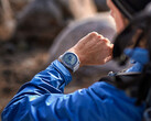 Garmin pracuje nad wprowadzeniem mnóstwa poprawek błędów do Fenix 7 Pro i jego odpowiedników. (Źródło zdjęcia: Garmin)