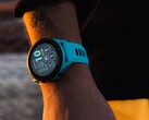 Garmin wprowadza wersję beta 18.15 dla smartwatcha Forerunner 265. (Źródło obrazu: Garmin)