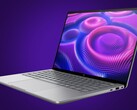 Flagowa konfiguracja Zbook Ultra 14 została wyceniona na 8 250 dolarów (źródło zdjęcia: HP)