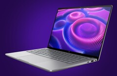 Flagowa konfiguracja Zbook Ultra 14 została wyceniona na 8 250 dolarów (źródło zdjęcia: HP)