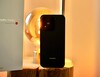 Recenzja Xiaomi 17 Max