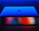Oczekuje się, że jesienią tego roku MacBook Pro otrzyma aktualizację do procesora Apple M6.