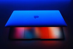 Oczekuje się, że jesienią tego roku MacBook Pro otrzyma aktualizację do procesora Apple M6.