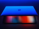 Oczekuje się, że jesienią tego roku MacBook Pro otrzyma aktualizację do procesora Apple M6.