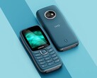 Mówi się, że Nokia 123 Shield jest wyjątkowo wytrzymała, a jednocześnie dostępna w przystępnej cenie.
