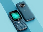 Mówi się, że Nokia 123 Shield jest wyjątkowo wytrzymała, a jednocześnie dostępna w przystępnej cenie.