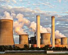 Google zbuduje mały modułowy reaktor jądrowy w Tennessee
