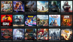 Nowa aktualizacja konsoli PlayStation ma złe wieści dla graczy offline