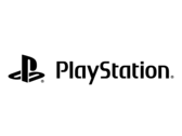 Render logo Sony PlayStation (źródło obrazu: strona internetowa Sony Interactive)