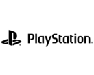 Render logo Sony PlayStation (źródło obrazu: strona internetowa Sony Interactive)