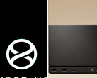 Logo Project Helix obok zdjęcia Steam Machine