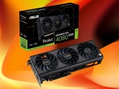 RTX 4080 Super pojawił się po RTX 4080 w styczniu 2024 roku z większą wydajnością i niższą ceną. (Źródło zdjęcia: Asus, Unsplash, edytowane)
