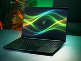 Razer Blade 18 otrzymuje ulepszenie procesora, ale także wzrost ceny.
