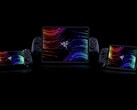 Ceny serii Razer Kishi V3 zaczynają się od 99 USD, a kończą na 199 USD (źródło obrazu: Razer)