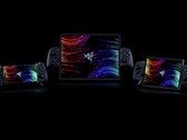 Ceny serii Razer Kishi V3 zaczynają się od 99 USD, a kończą na 199 USD (źródło obrazu: Razer)