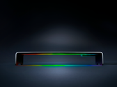 Podstawka pod monitor Chroma (źródło zdjęcia: Razer)