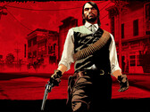 Redmagic 9 Pro może uruchomić Red Dead Redemption 2, ale nie może osiągnąć stabilnego 30 FPS (źródło obrazu: Rockstar Games)