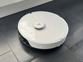Recenzja Roborock S8: Doskonały robot odkurzacz z mopem z przydatnymi ulepszeniami