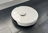 Recenzja Roborock S8: Doskonały robot odkurzacz z mopem z przydatnymi ulepszeniami