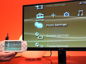 YouTuber sprawia, że Sony PSP 1000 zyskuje dwie nowoczesne funkcje (źródło obrazu: Macho Nacho Productions)
