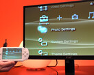 YouTuber sprawia, że Sony PSP 1000 zyskuje dwie nowoczesne funkcje (źródło obrazu: Macho Nacho Productions)