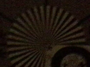 Huawei MatePad 11.5 S (2026)