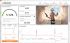 Time Spy (Bateria, Overboost)