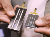 Ultracienkie i ciche układy chłodzenia (Źródło obrazu: PCWorld)