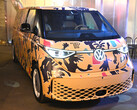 Volkswagen oficjalnie opóźnia wprowadzenie na rynek amerykański modelu ID. Buzz z długim rozstawem osi do roku modelowego 2028