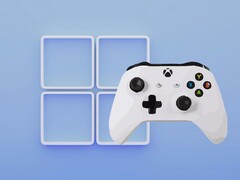 System Windows 11 został po raz pierwszy udostępniony publicznie w październiku 2021 roku. (Źródło obrazu: Unsplash, Pixabay, edytowane)