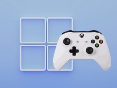 System Windows 11 został po raz pierwszy udostępniony publicznie w październiku 2021 roku. (Źródło obrazu: Unsplash, Pixabay, edytowane)