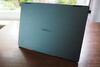 Lenovo Yoga 7 2-w-1 14