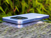 Test jakości wykonania modelu Xiaomi 17T
