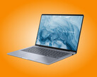 Firma Asus oferuje model Zenbook 14 (UX3480AA) w trzech wersjach procesorowych.